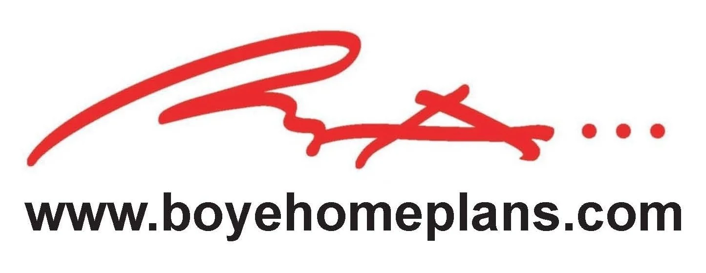 CUSTOM HOME ARCHITECT IN DALLAS, TEXAS AREA