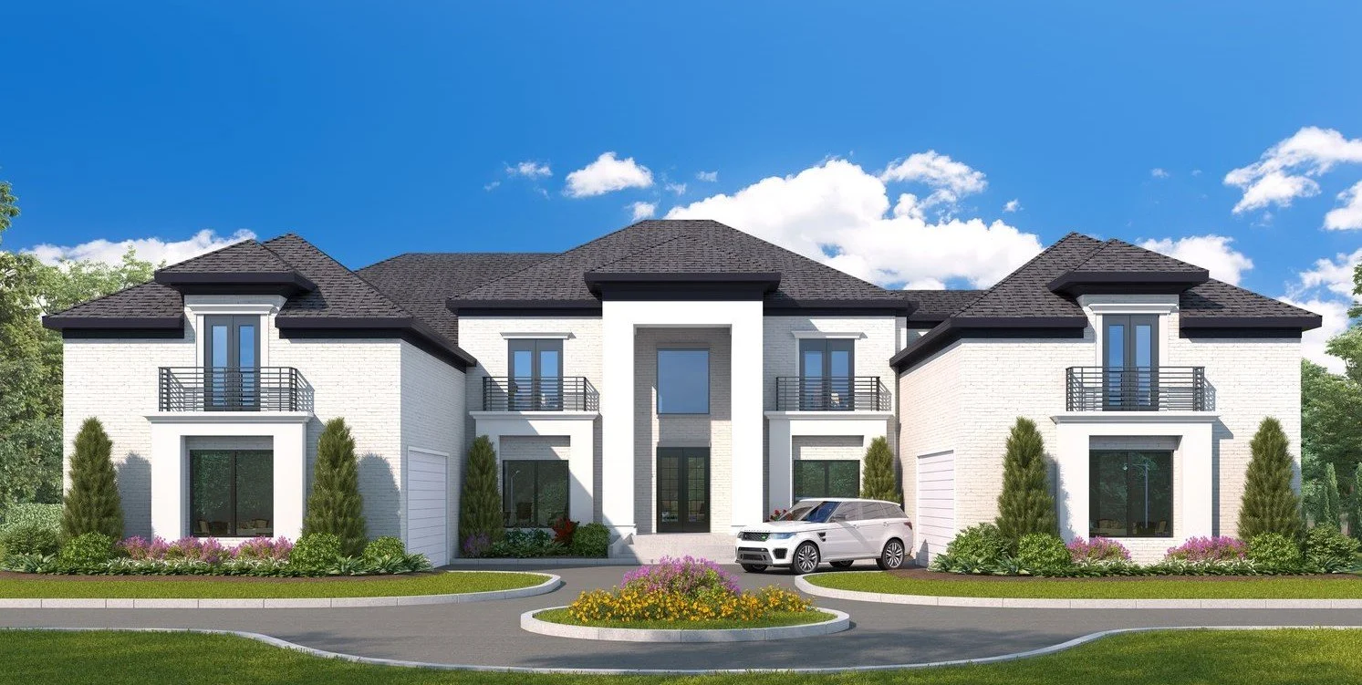 LOT 1-JOSSETTE PLAN.jpg