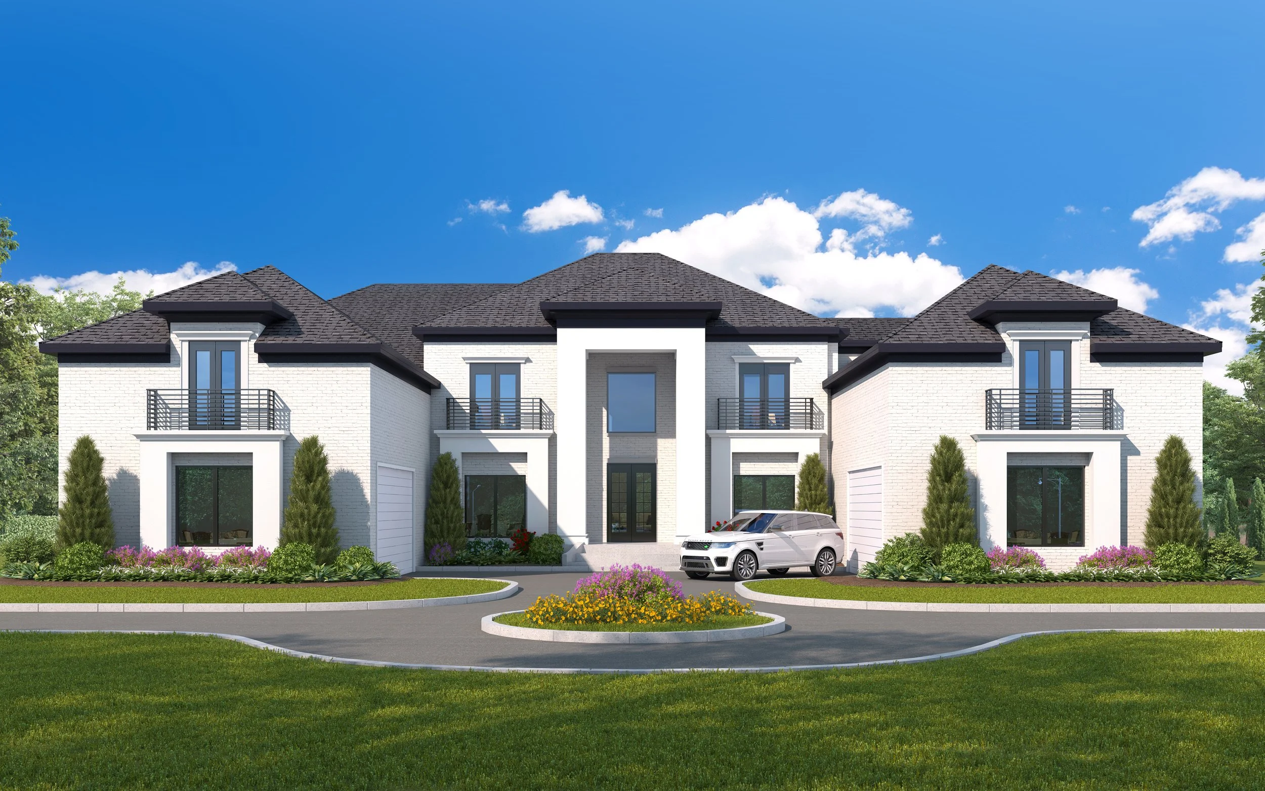 DH 902-JOSSETTE-Wkr Res - Copy.jpg