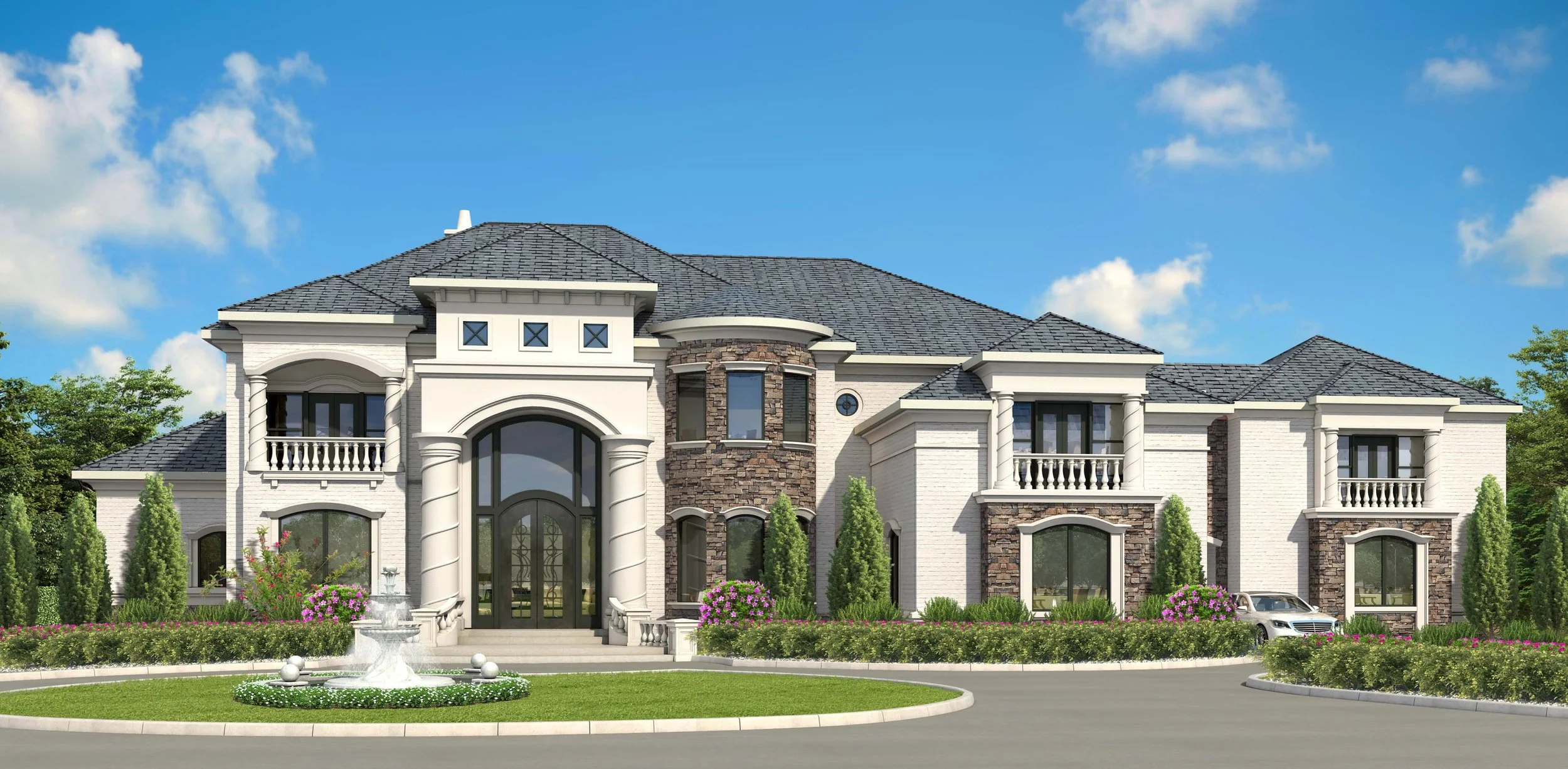 LOT 15-REMY PLAN.jpg