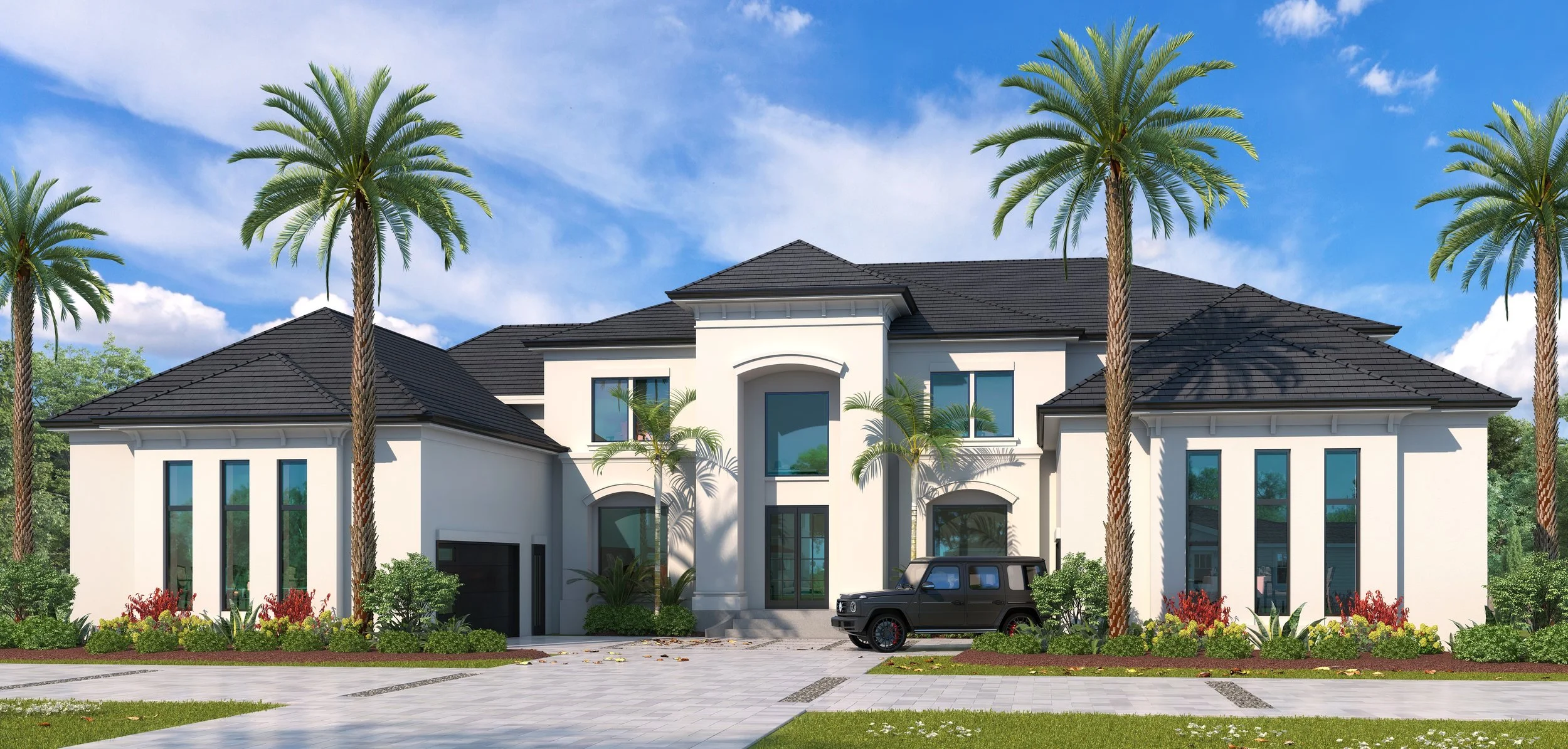 SOTERO PLAN-DH 960.jpg