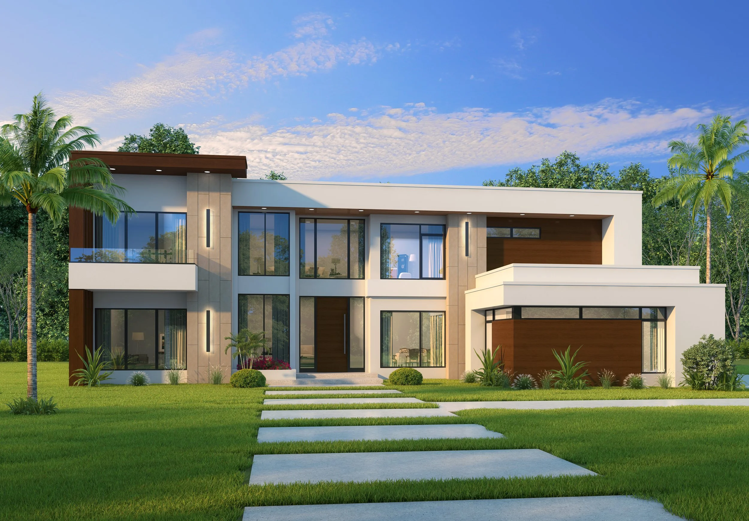 20250328 SPEC II-RAYMO BLDR v1.jpg