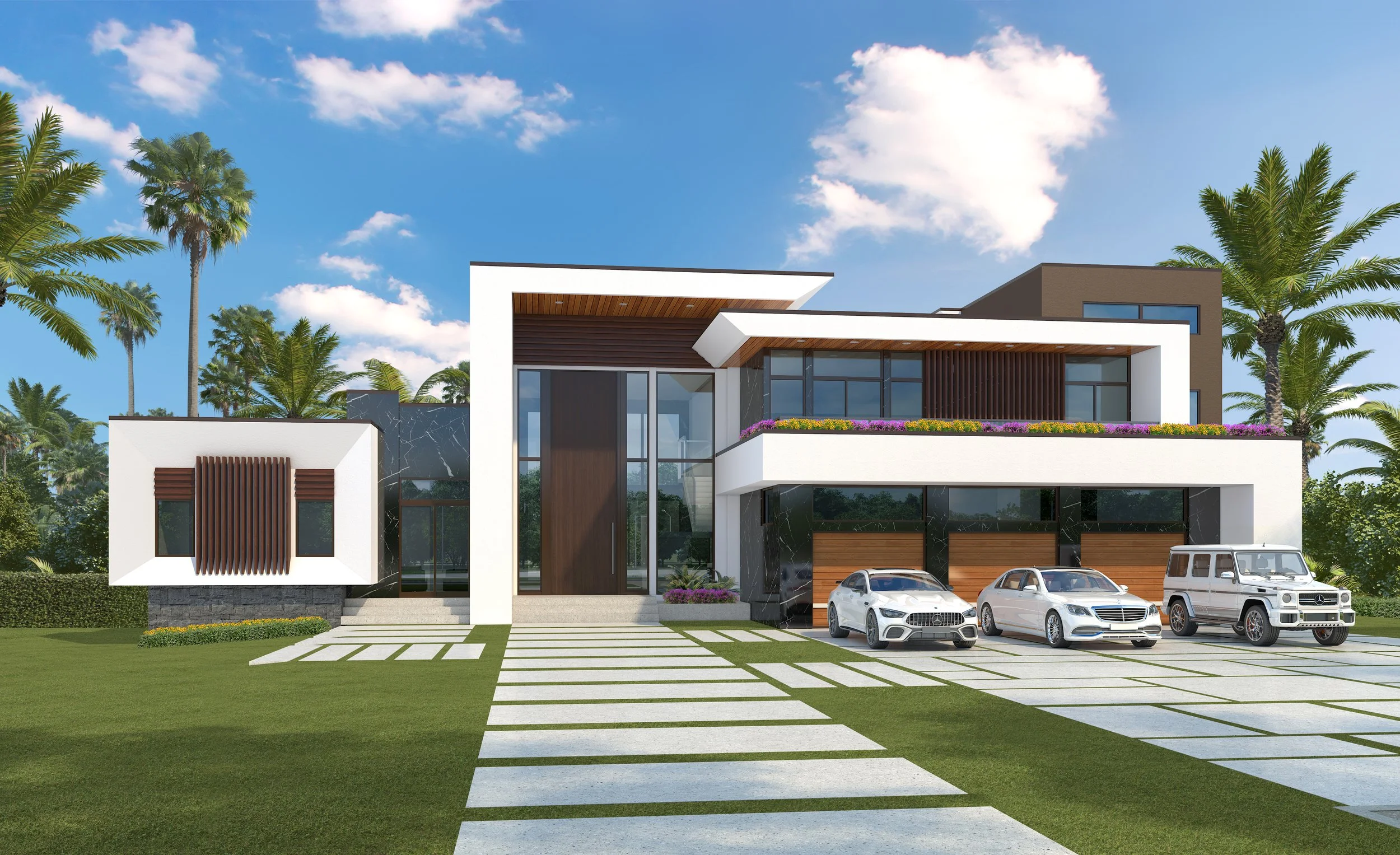 LOT 17-MODERN PLAN-FRONT-2020-79.jpg