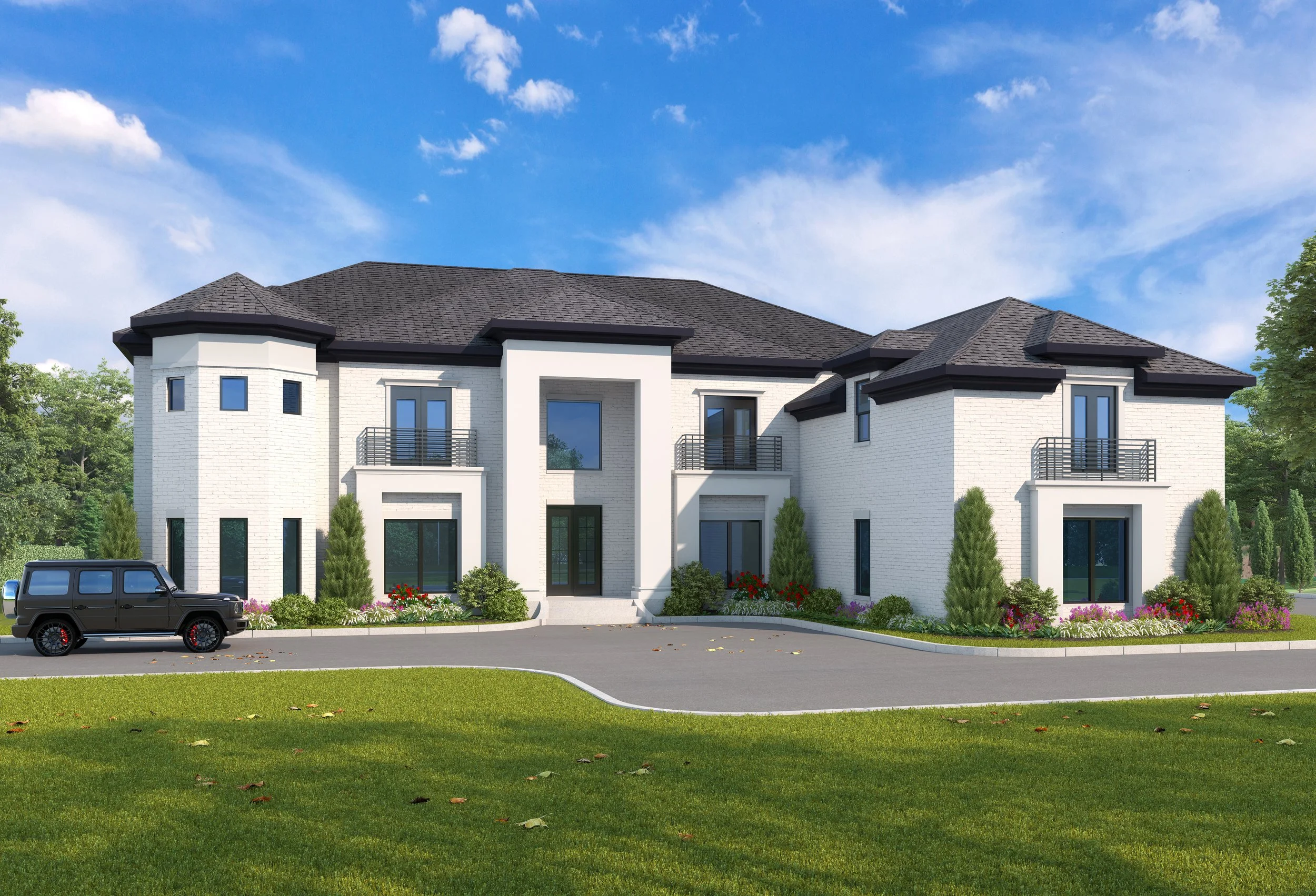 DH 840-MILA PLAN-B Patel Res - Copy.jpg