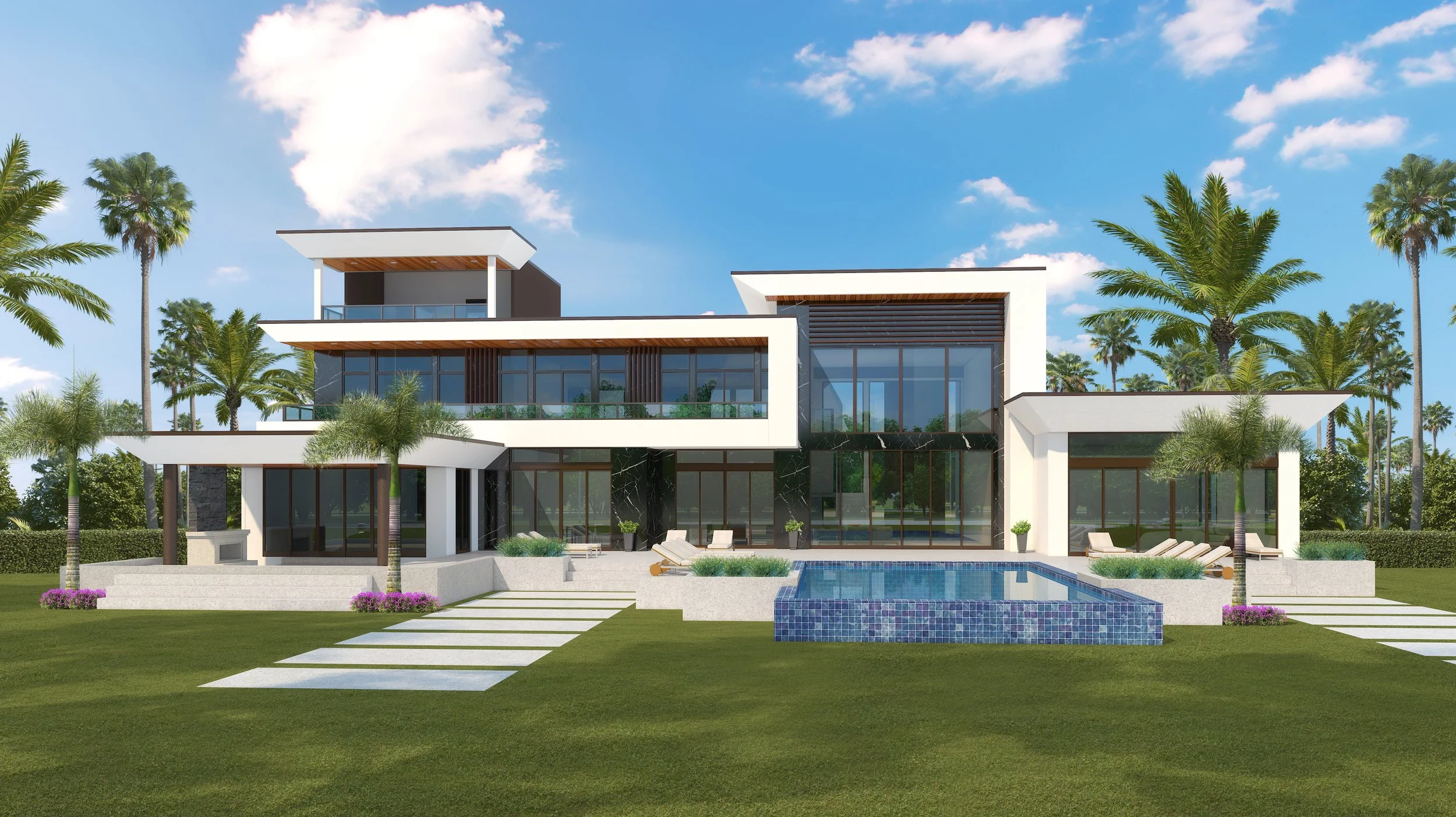 LOT 17-MODERN PLAN-REAR-2020-79.jpg