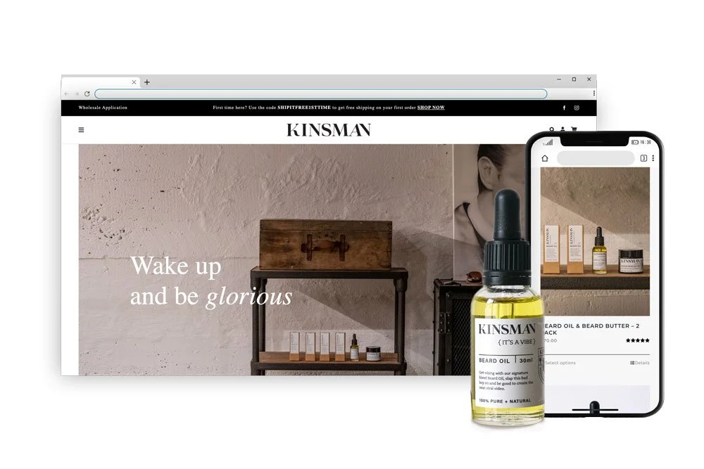 Kinsman-Mockup-wth-product-2 (1).jpg