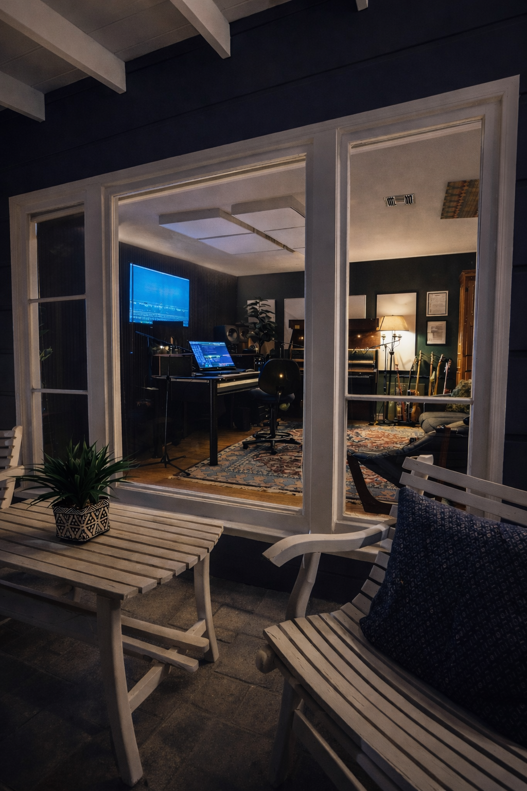 ChatGPT Image Dec 27, 2025, 08_42_56 AM.png