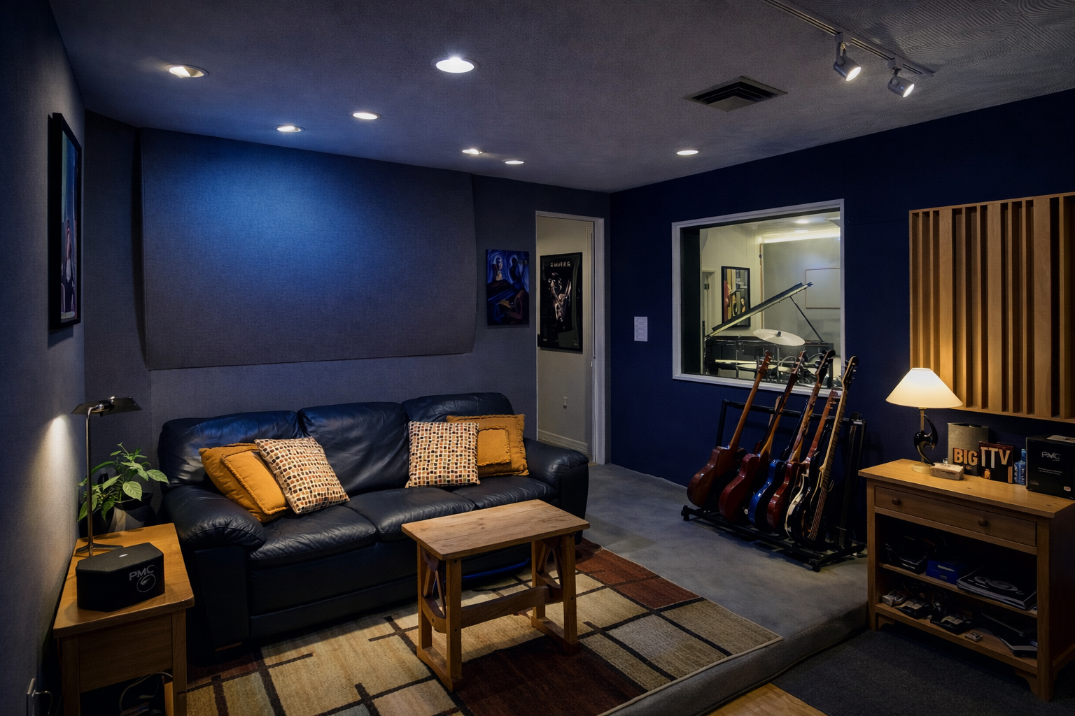 ChatGPT Image Dec 27, 2025, 06_14_34 AM.png