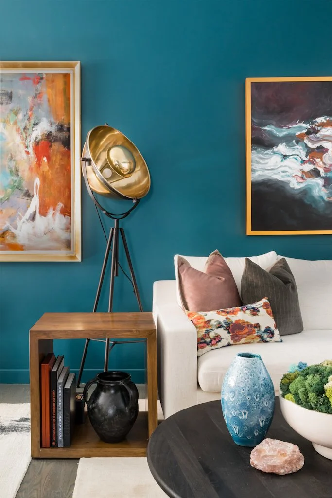 Arla Meroe_210422.jpg