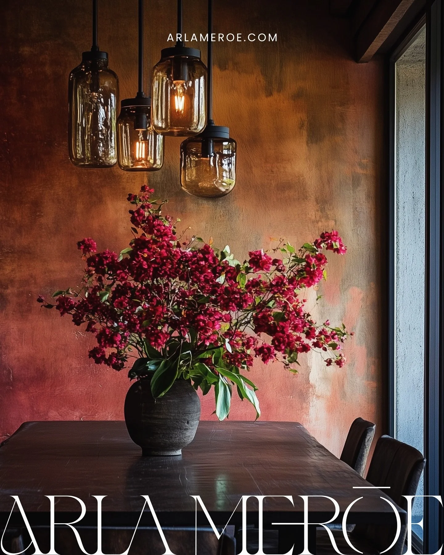 BURNISHED CALM

Photography: @reclaimbranding