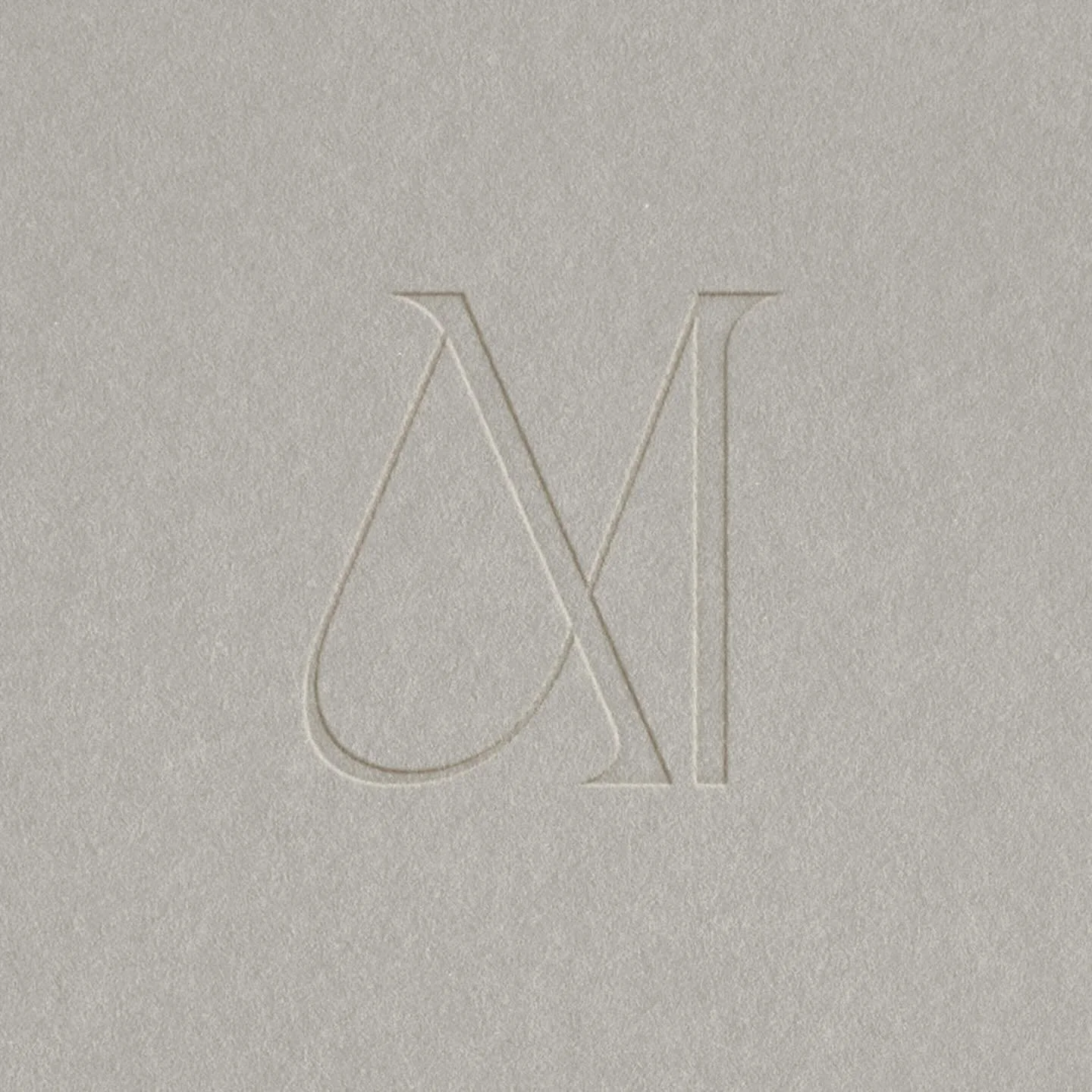 Beauty captures the eye.
Restoration anchors the soul.
Our work lives in the balance between them.