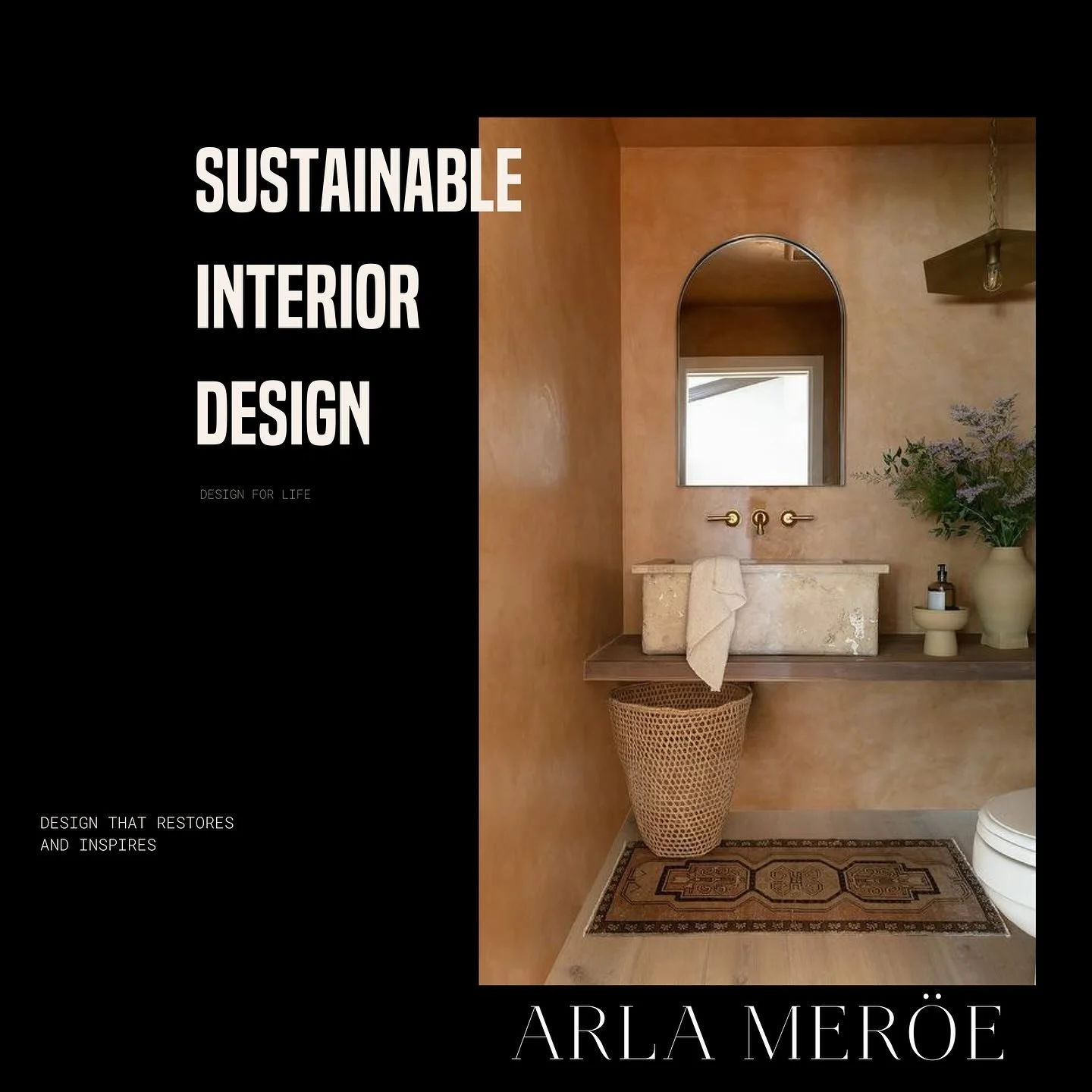 I&rsquo;m thrilled to introduce Danielle Kelly, our new Project Coordinator and Associate Designer, someone l&rsquo;ve known since our high school days. Remembering riding the bus talking about her mom having her paint tiles with nail polish ☺️ and m