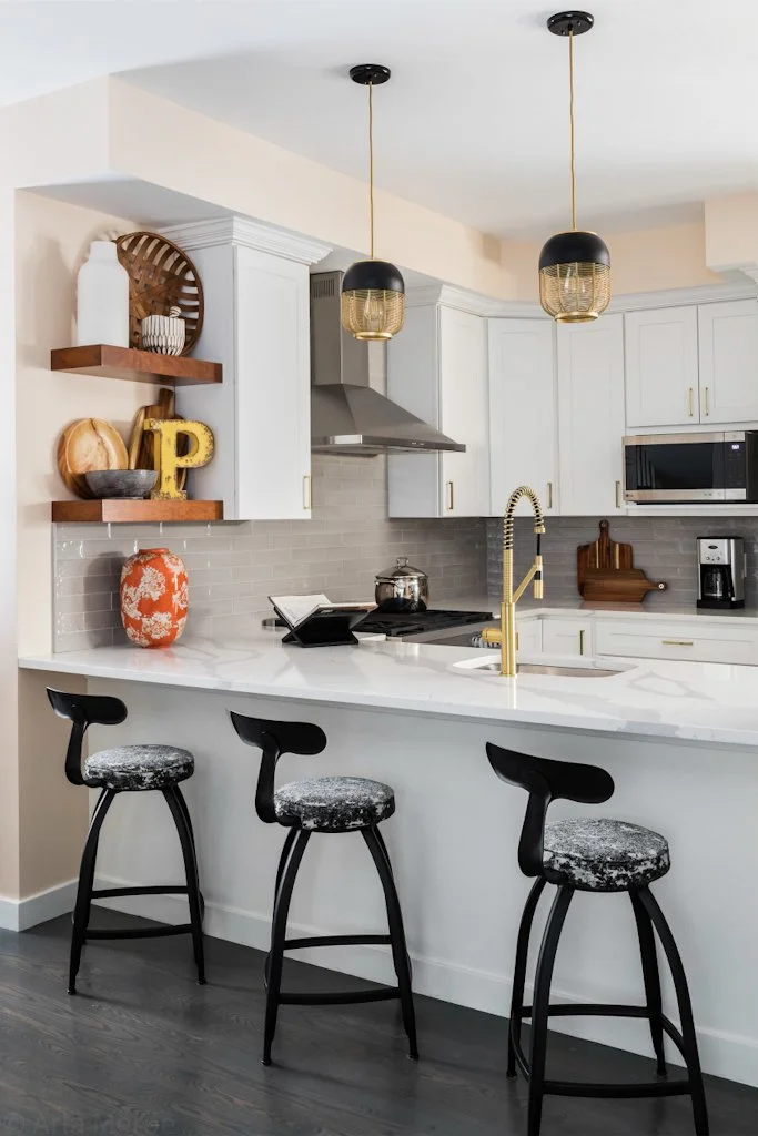 Arla Meroe_Ponton.jpg