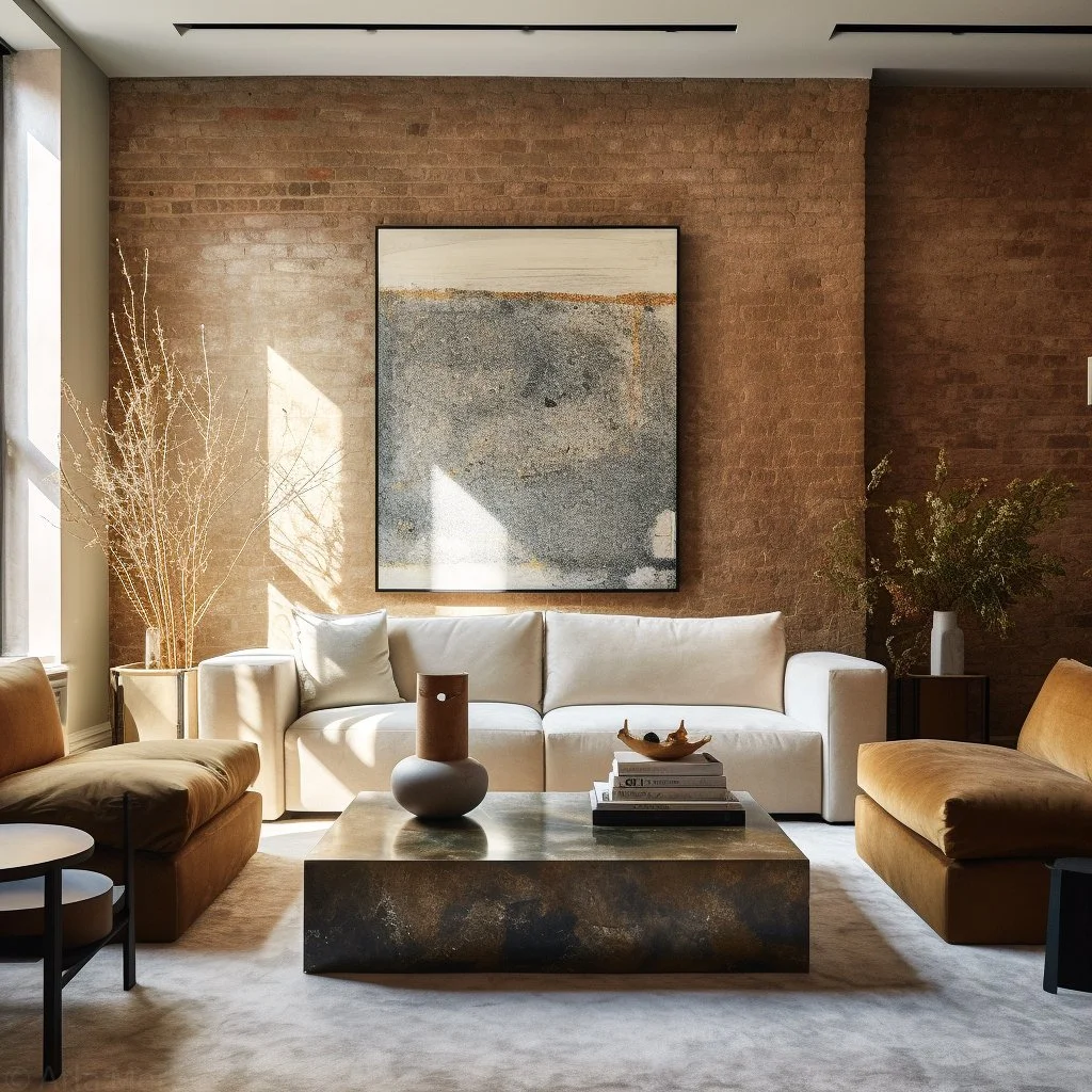 Arla_Meroe_livingroom_brownstone.jpg