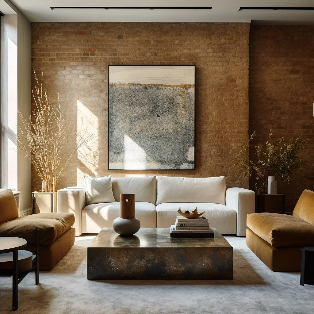Arla_Meroe_livingroom_brownstone 2.jpg