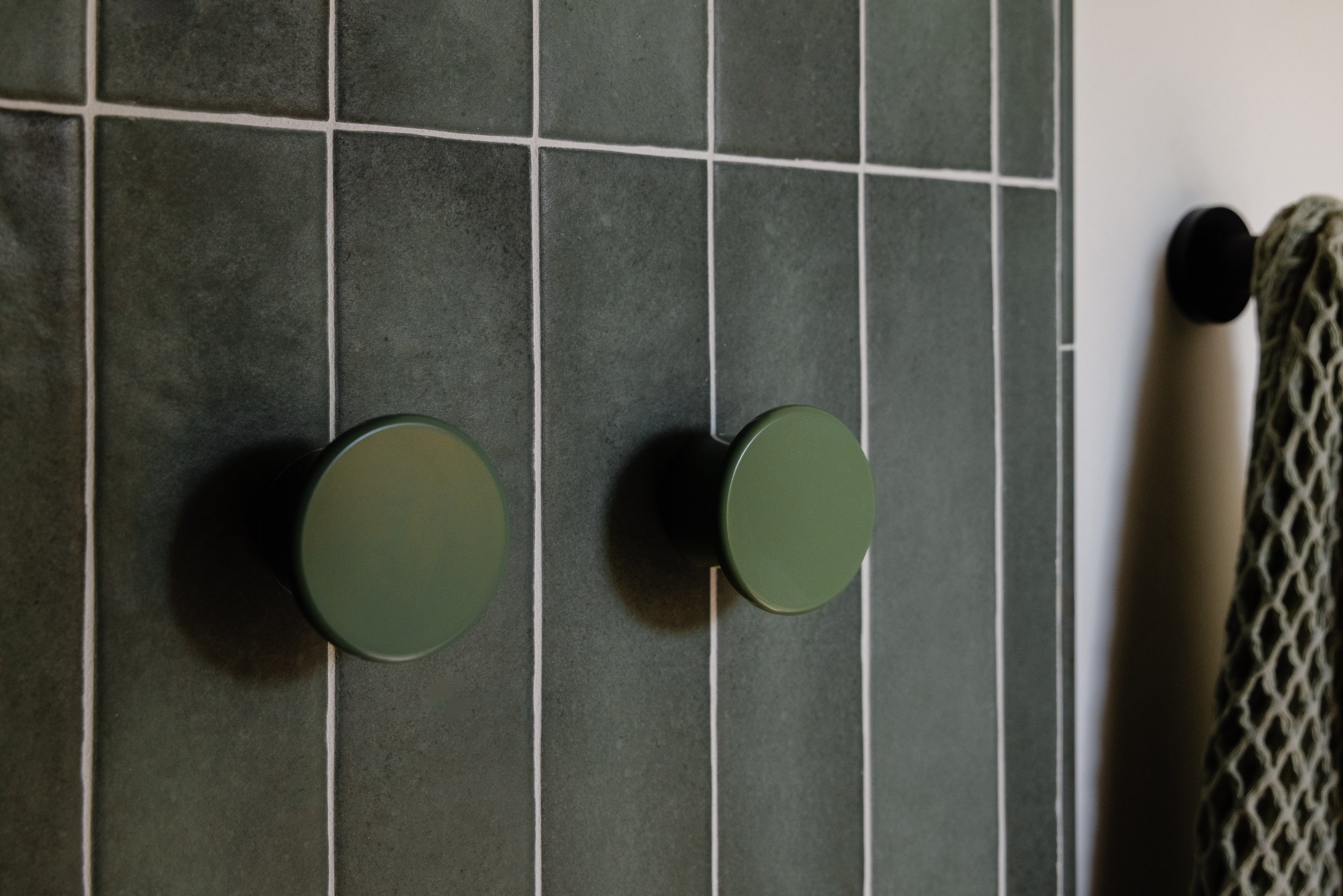 Arla Meroe-Prospect Hill.jpg