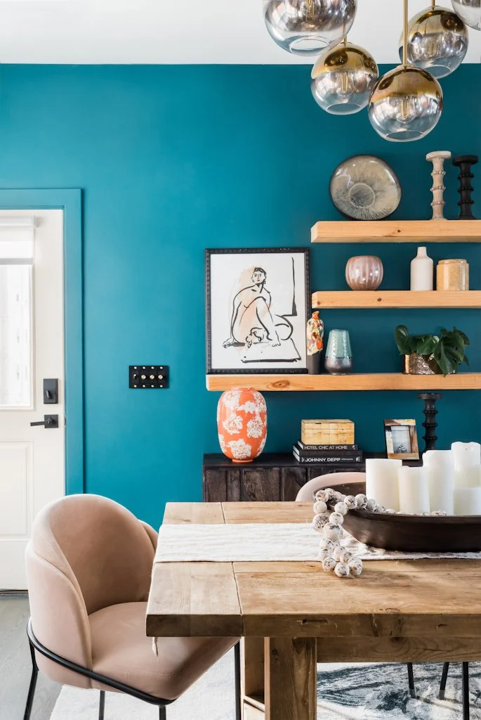 Arla Meroe_210424.jpg