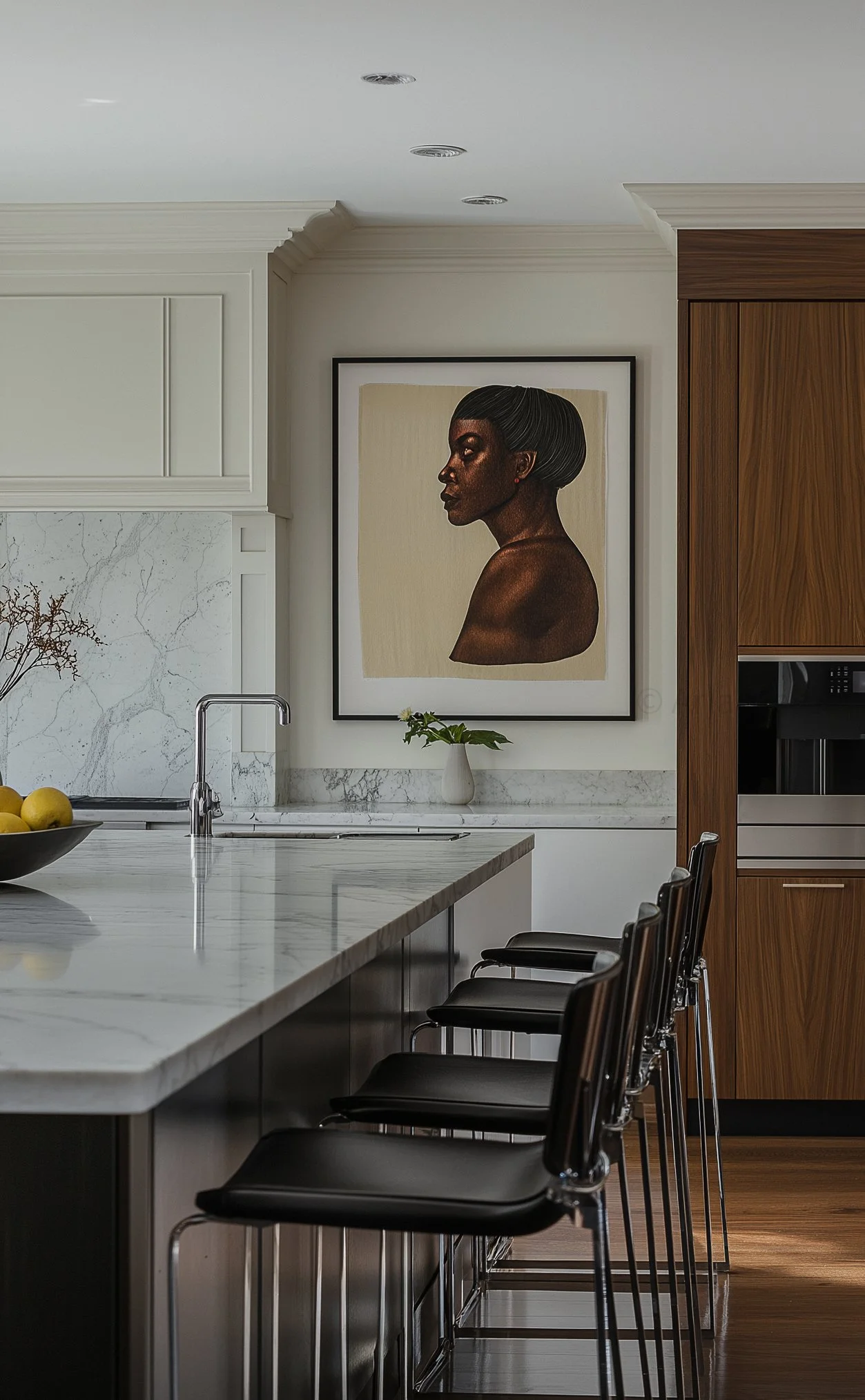 arla meroe-Parker hill.jpg