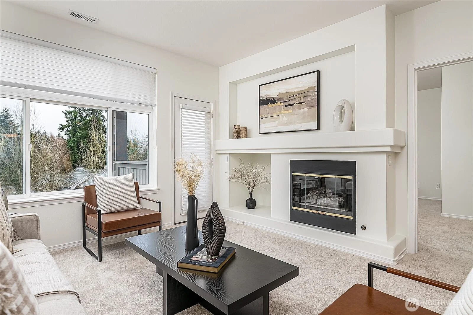 16714 Cobblestone Drive 202 Lynnwood, WA 98037