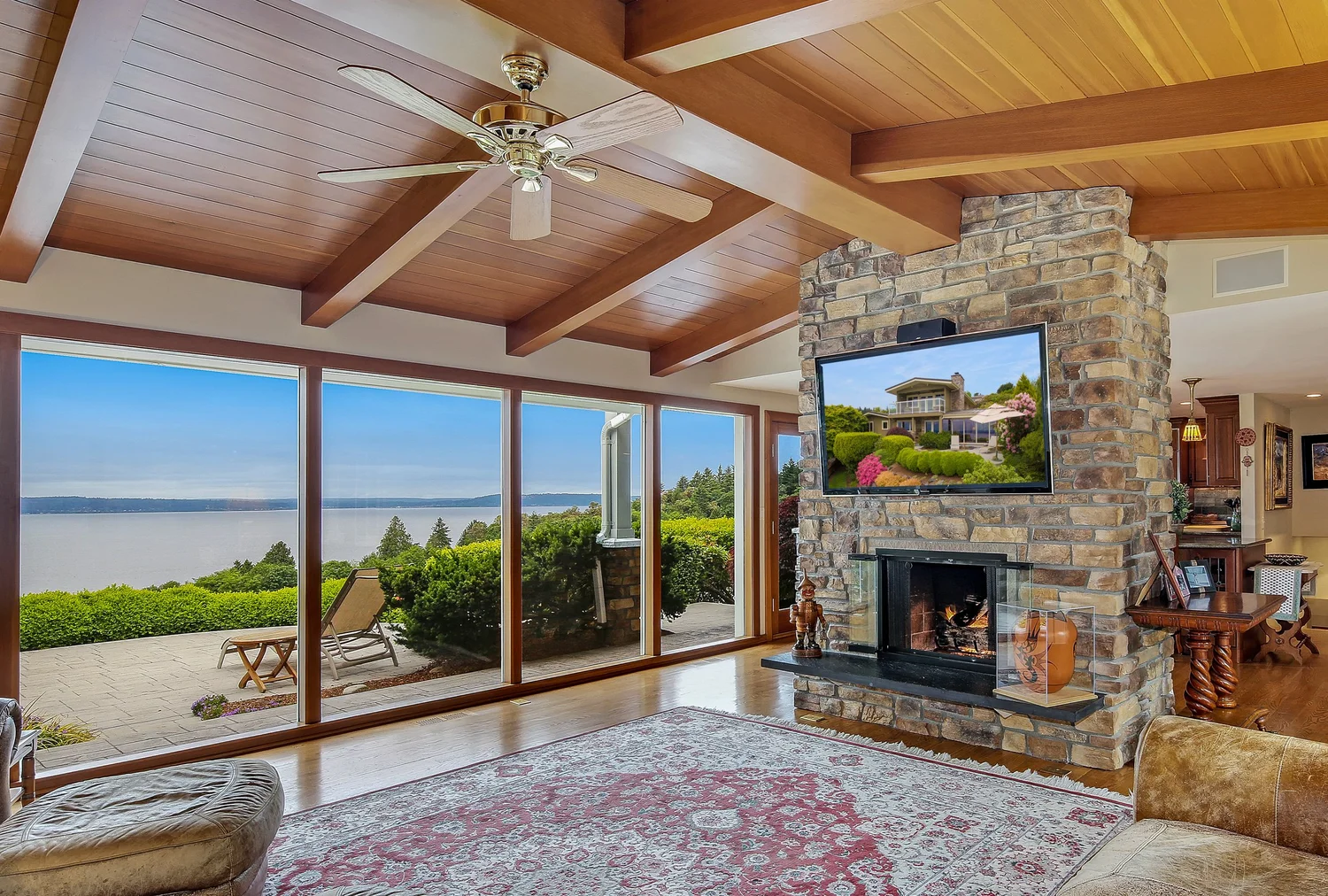 Real Estate Agent Shoreline, Edmonds, Lynwood, Montlake Terrace, North