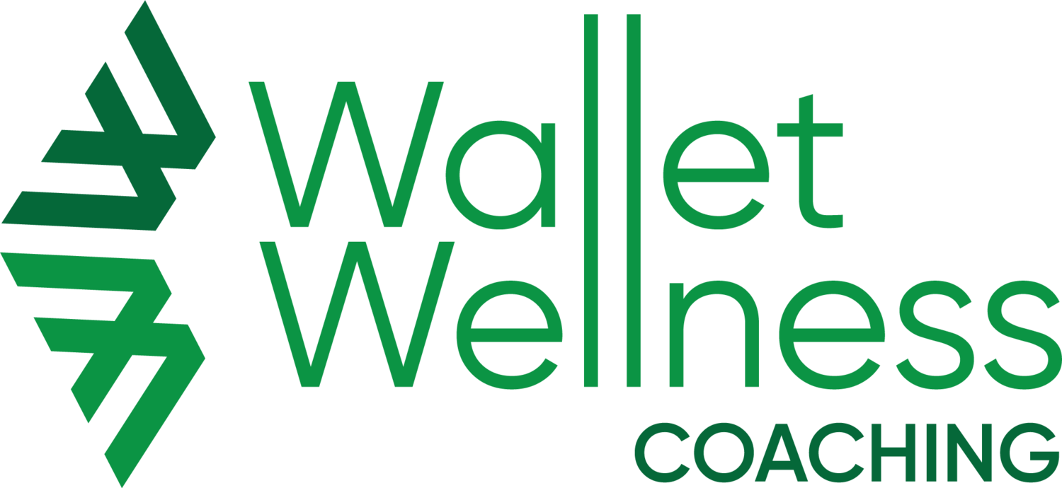 Wallet Wellness Coaching