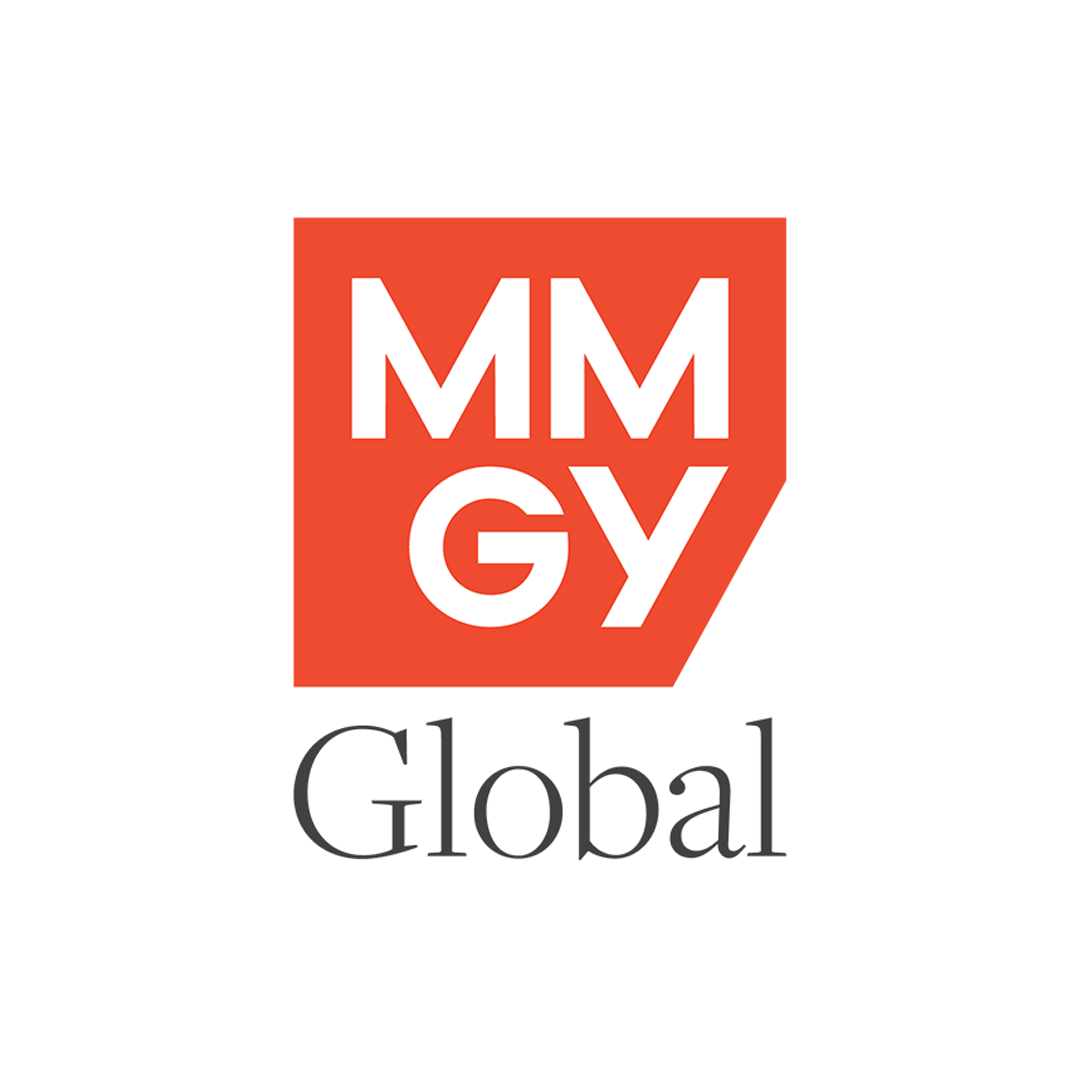 mmgy global logo