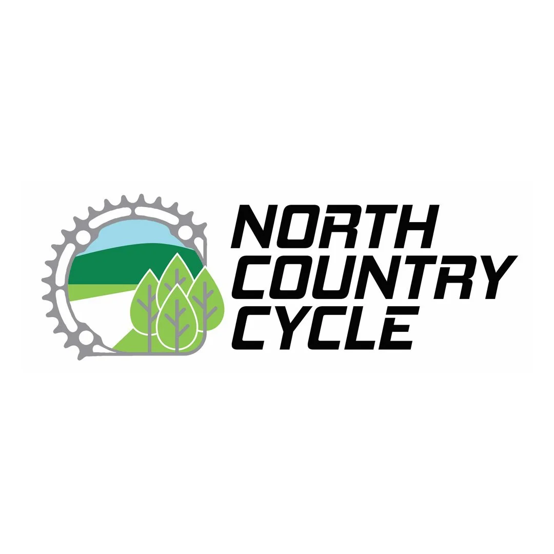 North-Country-Cycle-Partner.jpg