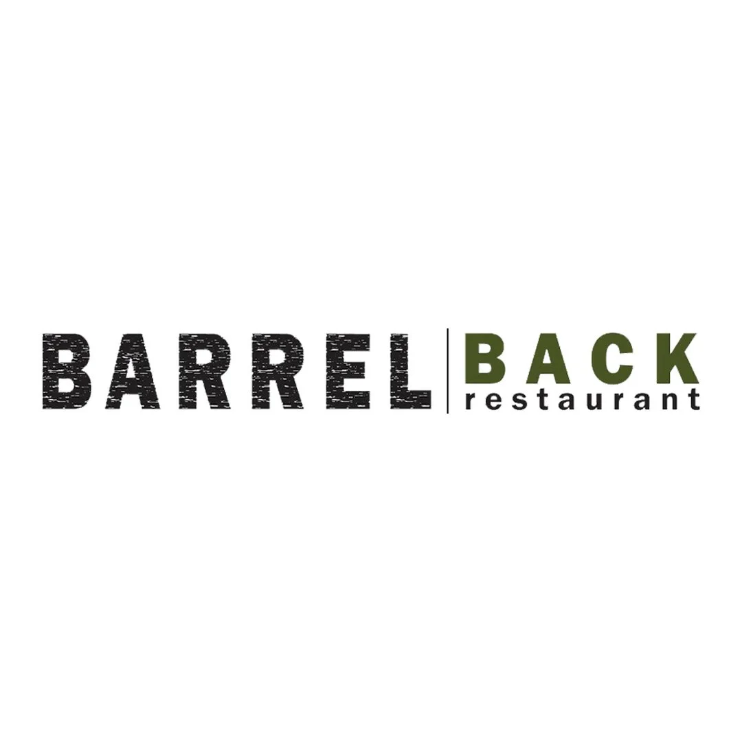 Barrel-Back-Partner.jpg