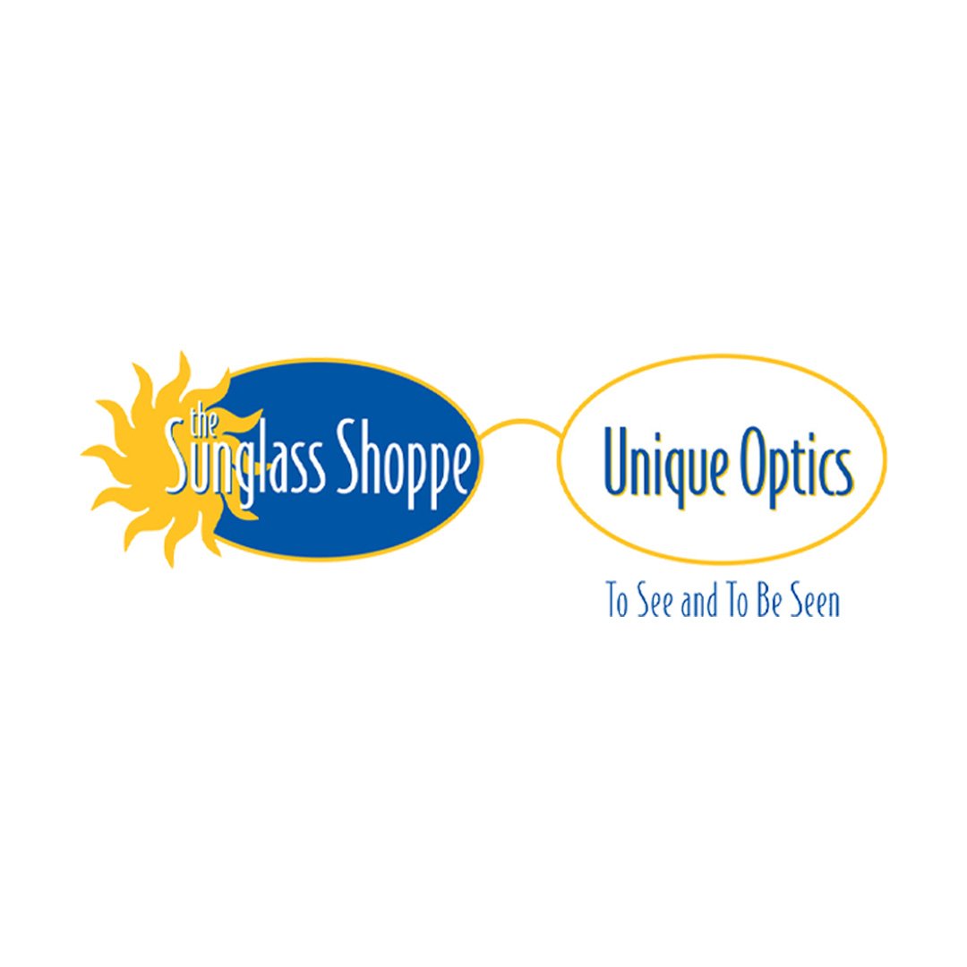 Sunglass-Shoppe-Partner.jpg