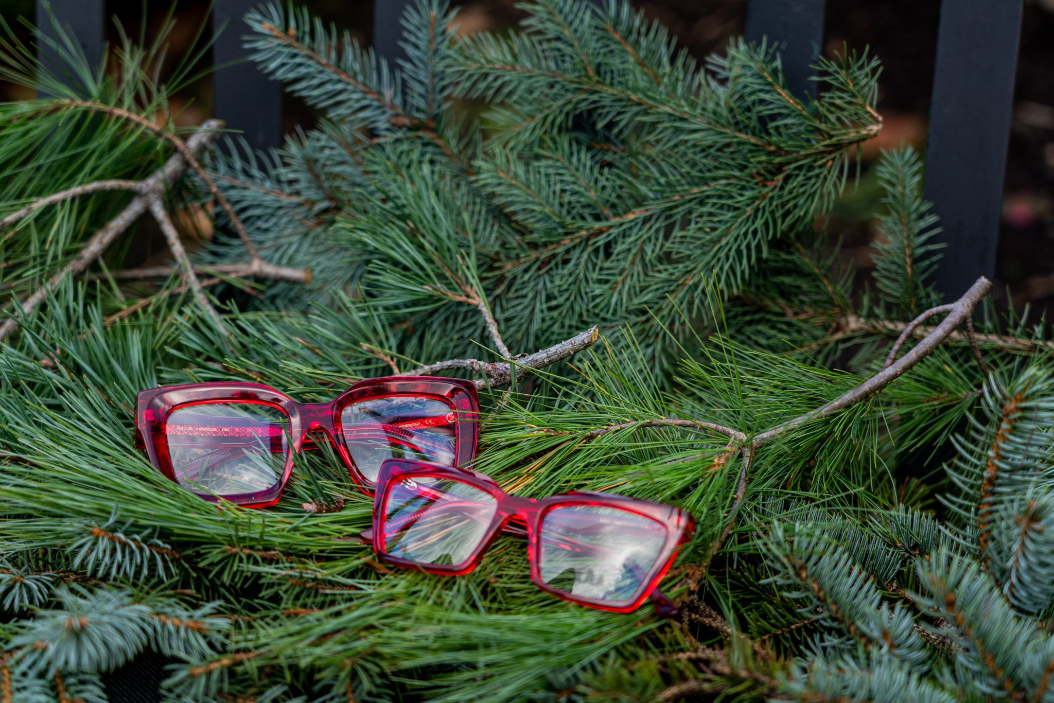 Sunglass-Shoppe-Fall--01.jpg