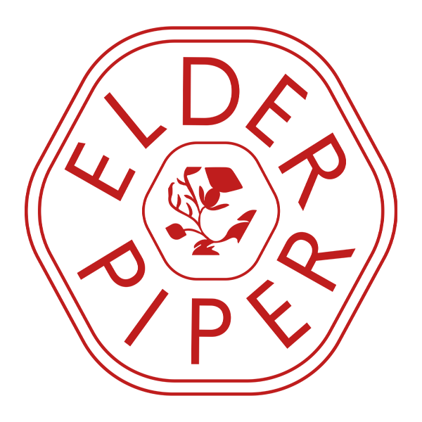 Elder-Piper-KylerJPhoto-Partner.png