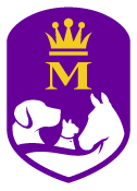 Majesty&#39;s Animal Nutrition