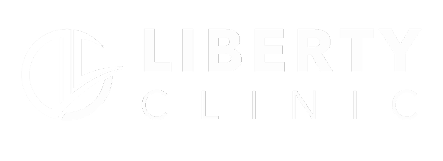 Liberty Clinic