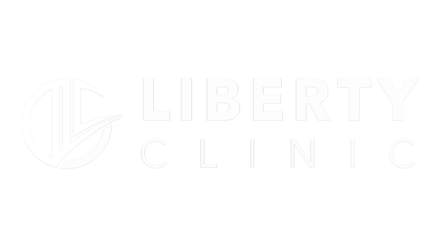 Liberty Clinic