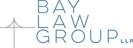 Bay Law Group LLP