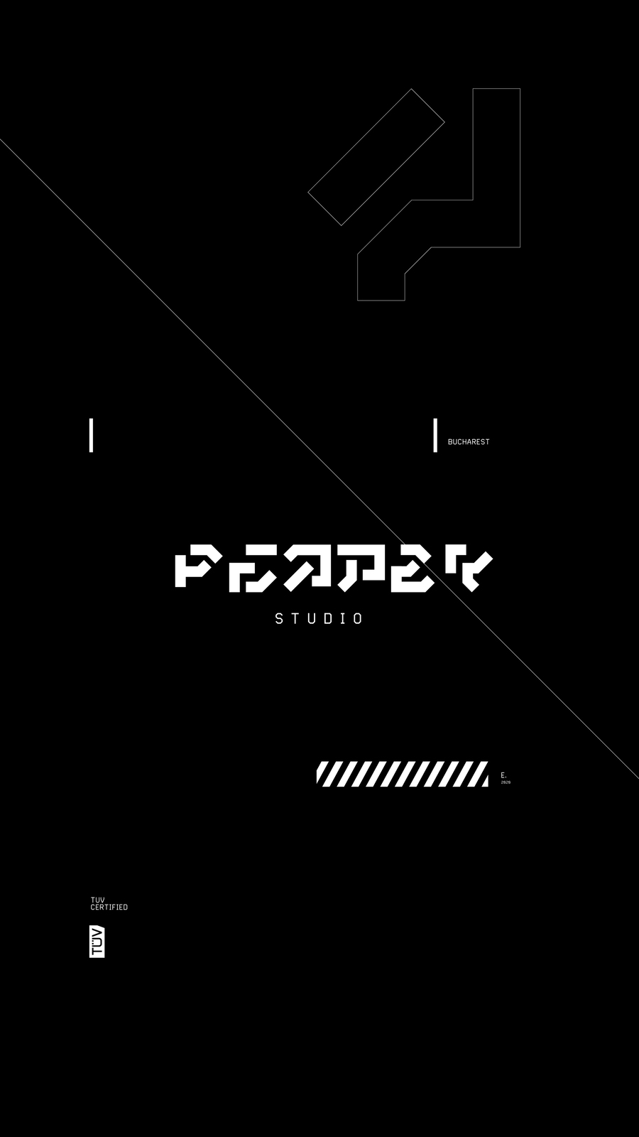 output_m02HvF.gif