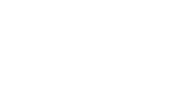 Colorcodes - 04.03 presentationa-19.png