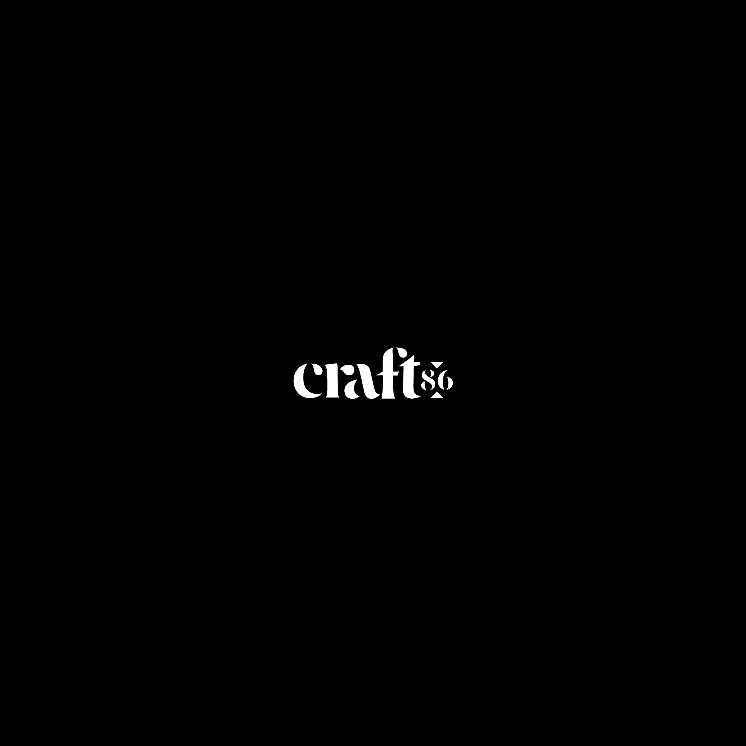 CRAFT86.png