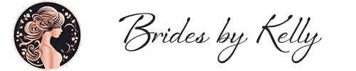 Brides by Kelly