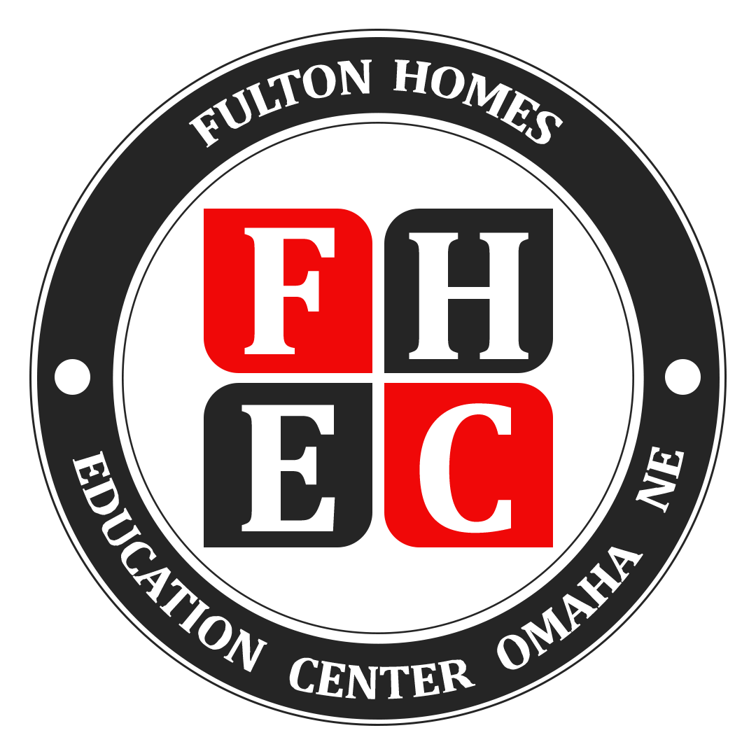 Fulton Homes Education Center