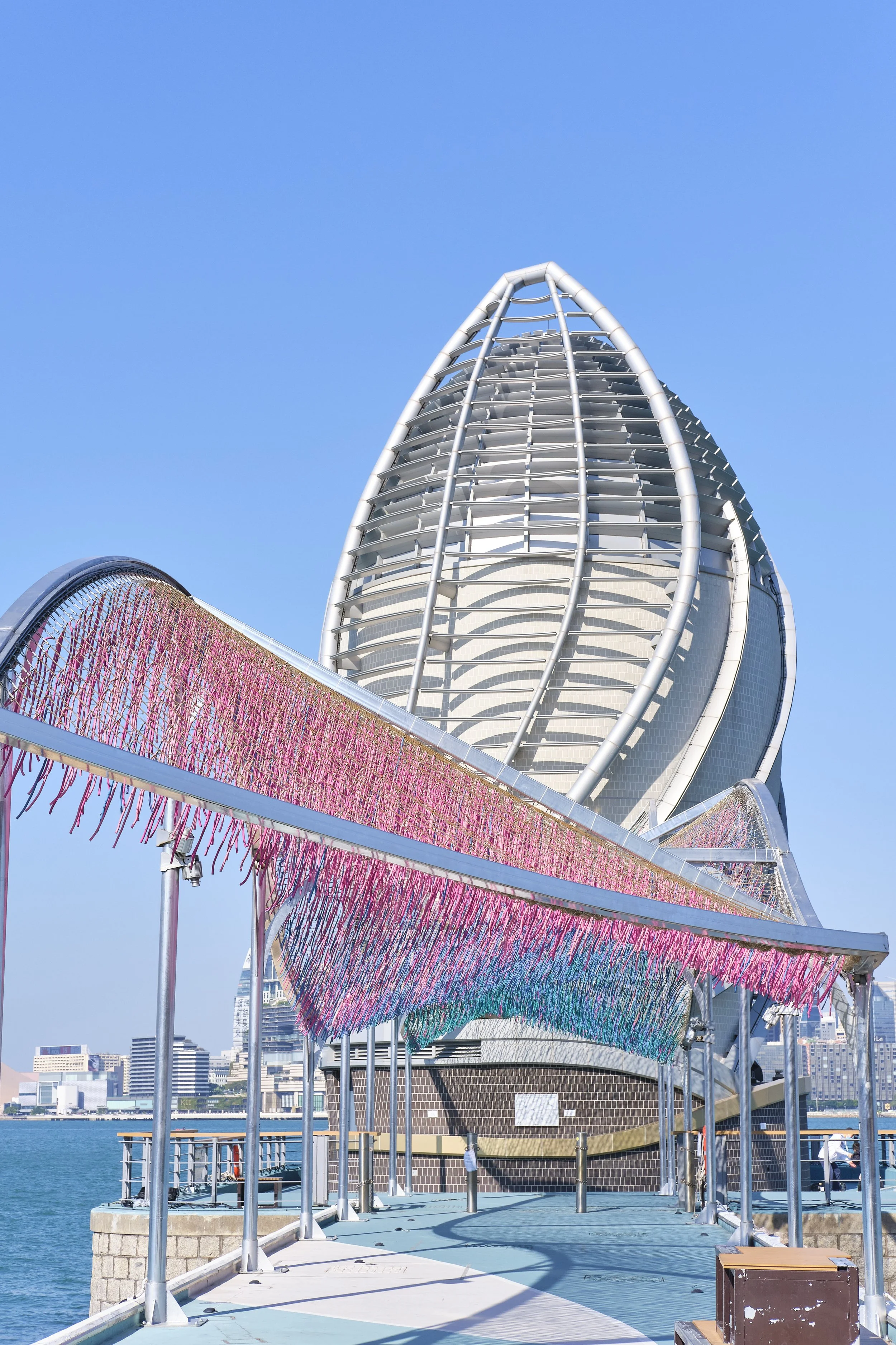 DSCF2336.jpg