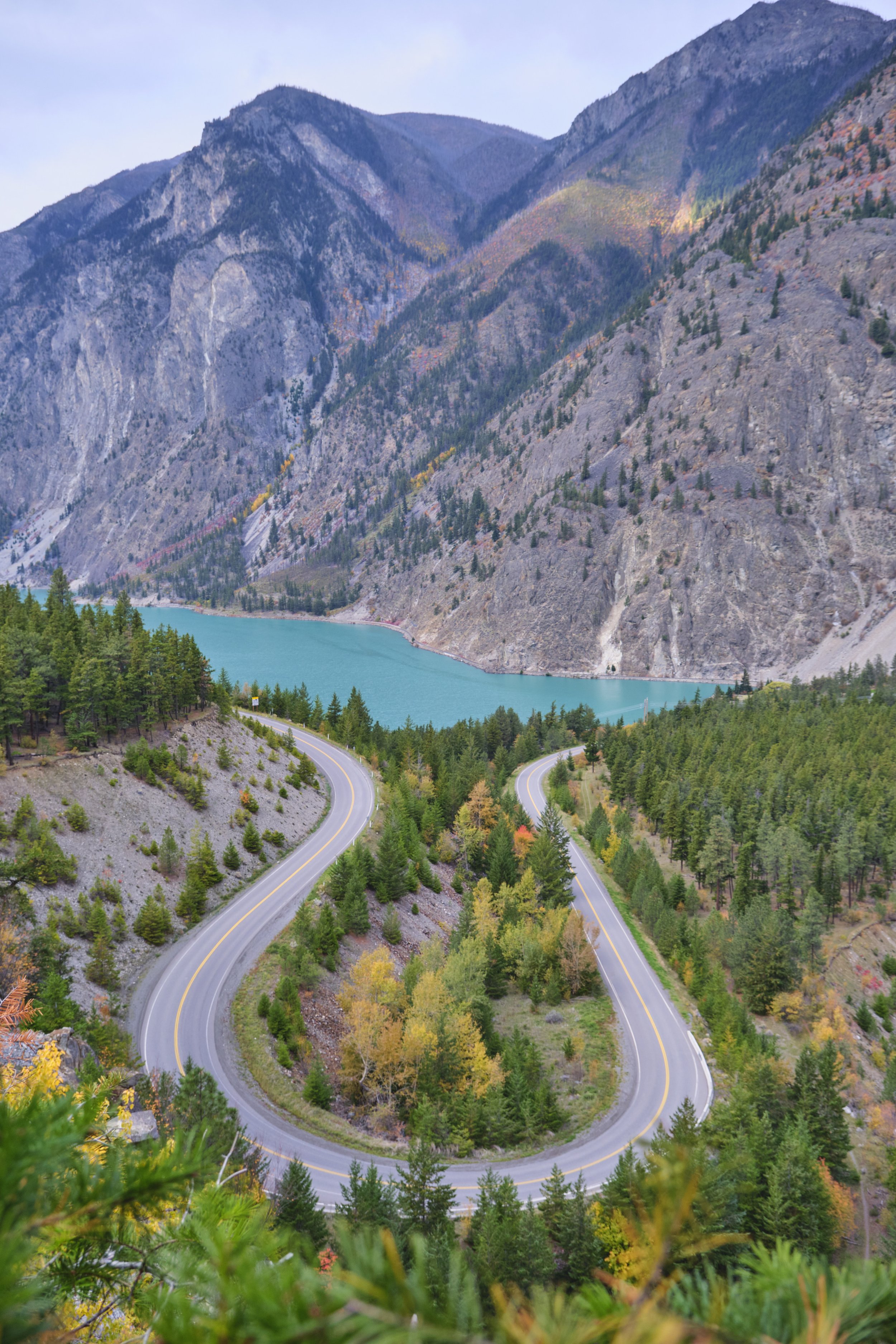 DSCF7705.jpg