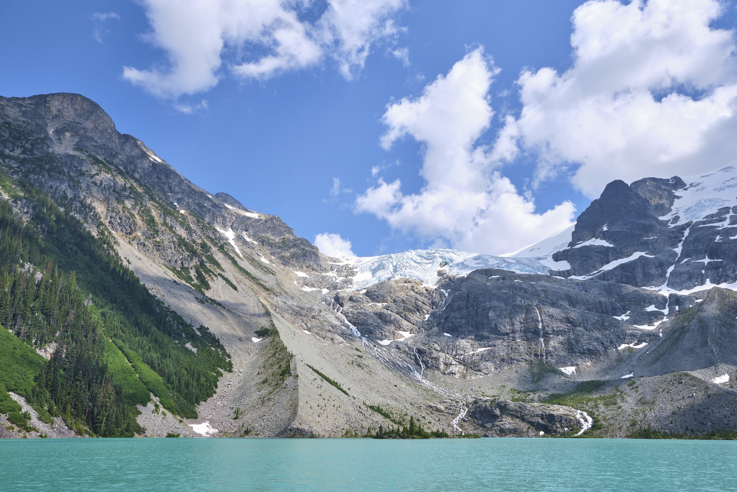DSCF6265 1.jpg