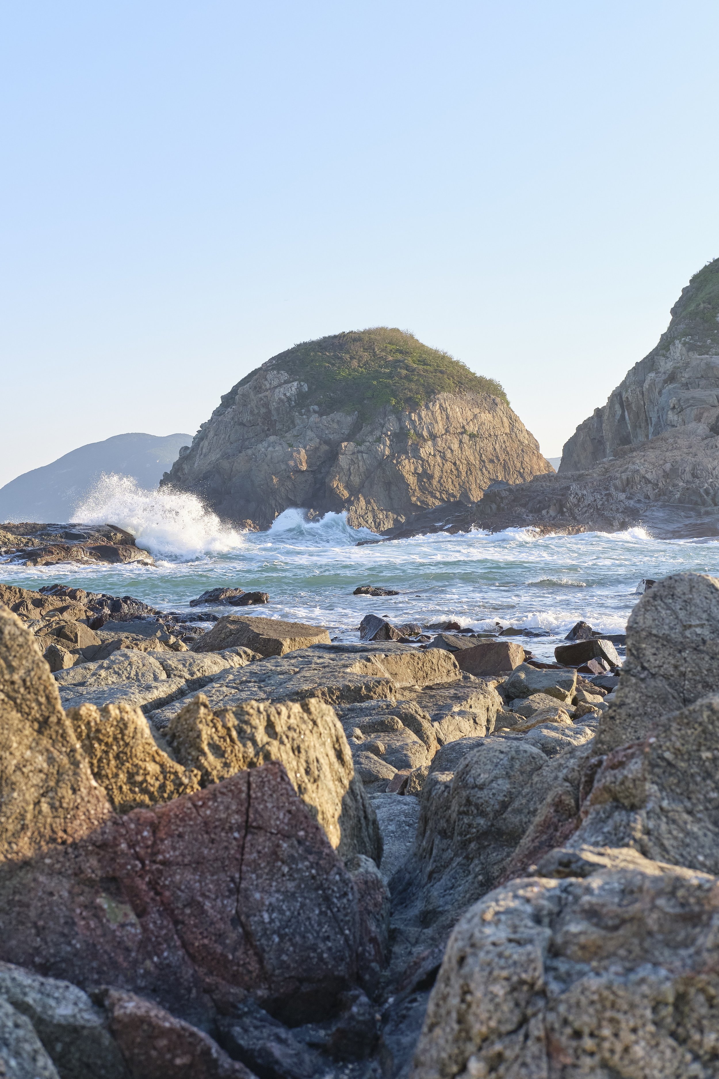 DSCF2555.jpg
