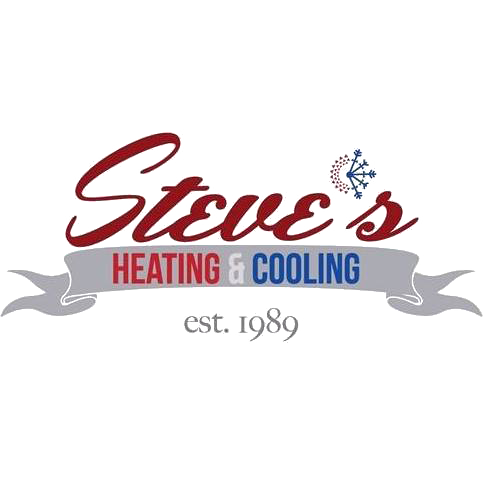 Steve&#39;s Heating &amp; Air Conditioning