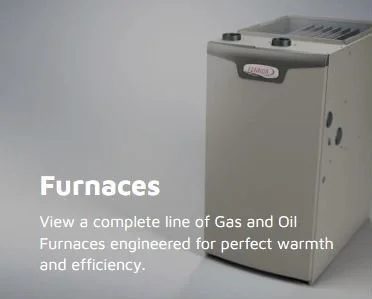 Furnace Tile.jpg