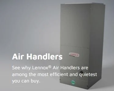 Air Handlers Tile.jpg