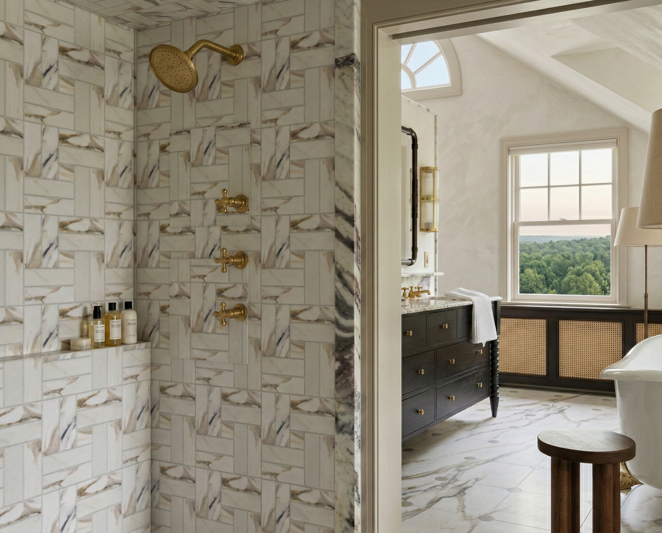 Shower to bath smaller.png