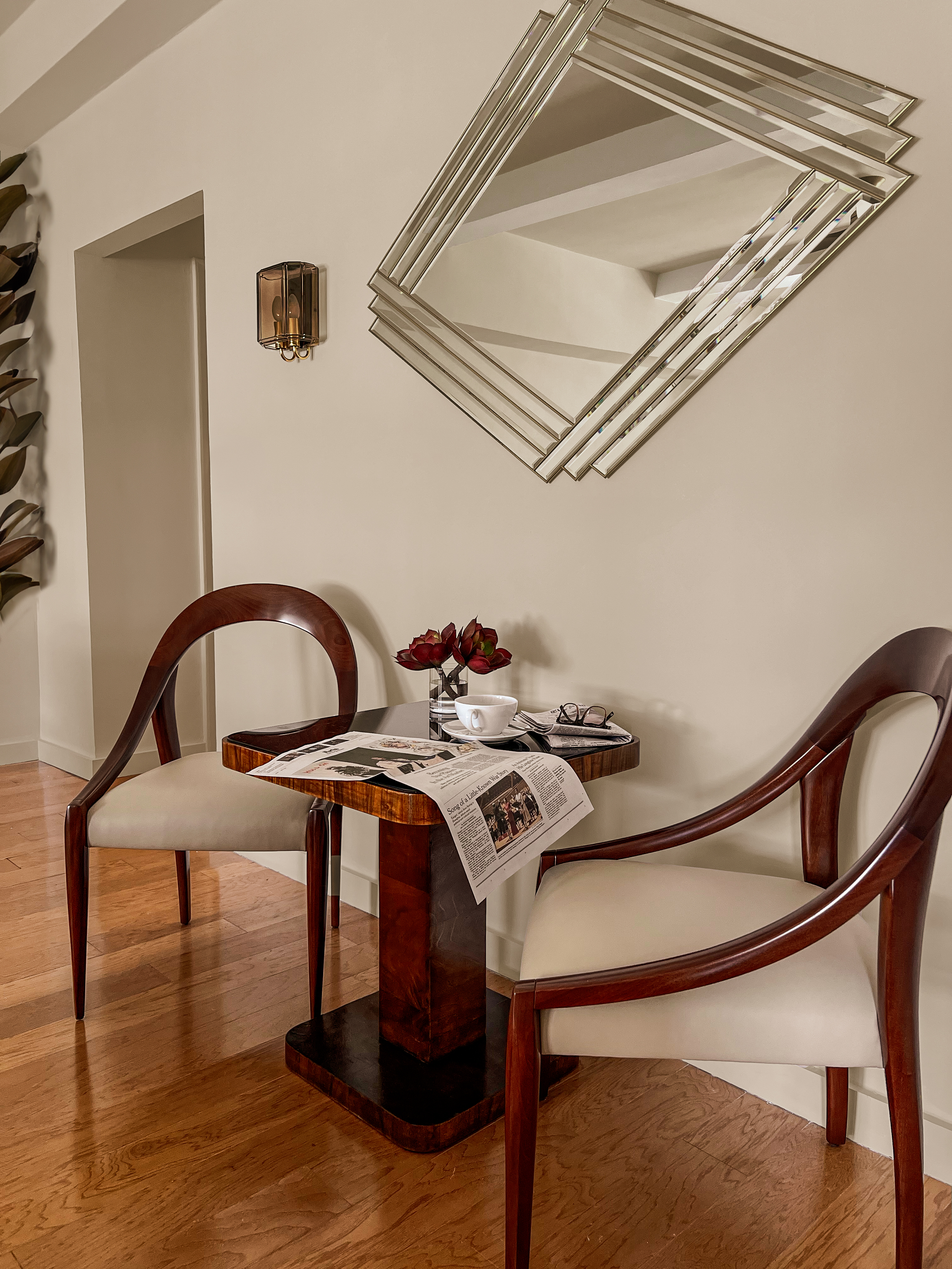 Dining Perspective Portfolio 3.png