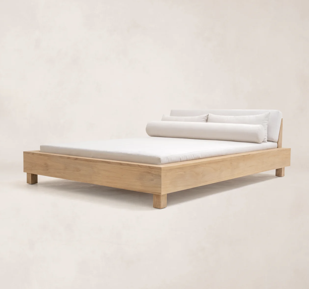 Ojai Daybed by House of Leon
